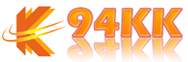 94KK Logo
